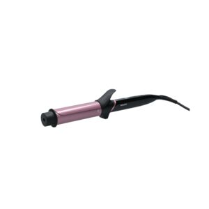 HAIR CURLER SPLITSTOP 8 SETTINGS PHILIPS HAIR CURLER SPLITSTOP 8 SETTINGS PHILIPS